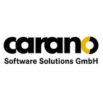 CaranoCloud logo