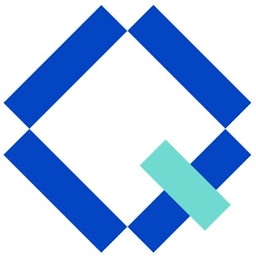CaratIQ logo