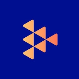 Carbide logo
