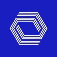 Carboledger logo