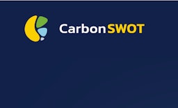 CarbonSWOT logo