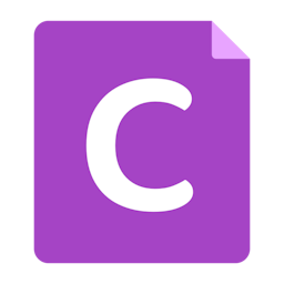 Carbone logo