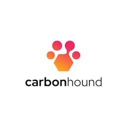 Carbonhound