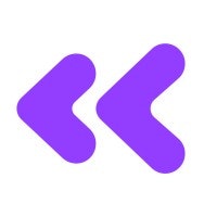 Carbonite logo