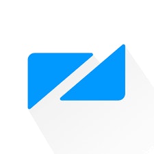 CardFree logo