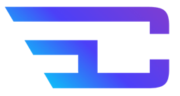 Cardata logo