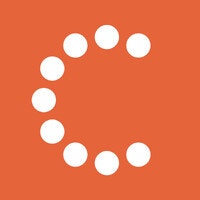Cardella logo