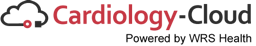 Cardiology-Cloud logo