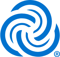 Cardonex logo