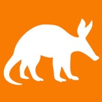 Cardsmith logo