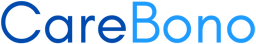 CareBono logo