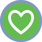 CareClean logo