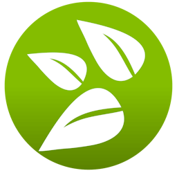 CareDay logo
