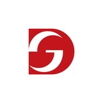 CareEase logo