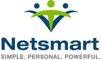 CareManager logo