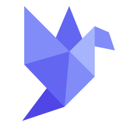 CareNote logo