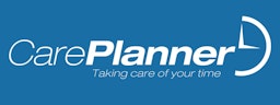 CarePlanner logo