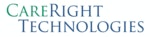 CareRight logo