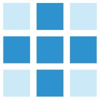 CareStitch logo