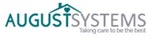 CareWhen logo
