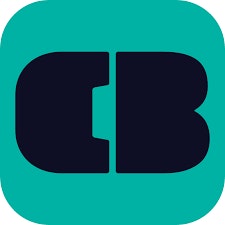 CareerBuilder logo