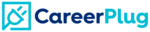 CareerPlug logo