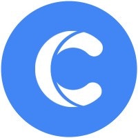 software logo
