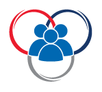 Careficient logo
