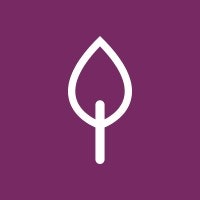 Caremaster logo