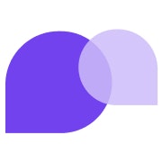 Carepatron logo