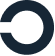Careswitch logo