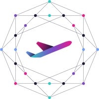 CargoAi logo