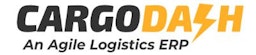 CargoDash logo