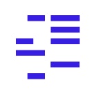 CargoWise logo