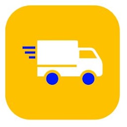 Cargo logo