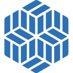 Cargobase logo