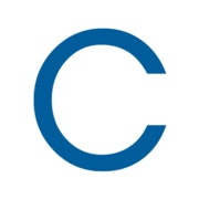 Cargoo logo
