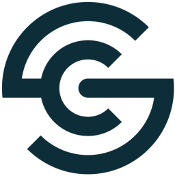 Cargosnap logo