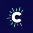 Carimus logo