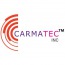 Carmatec logo