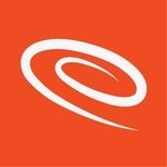 Carousel logo