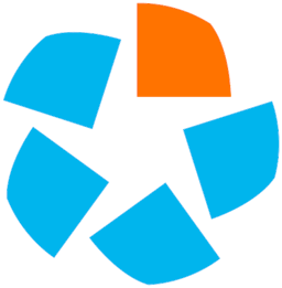 Cart2Cart logo