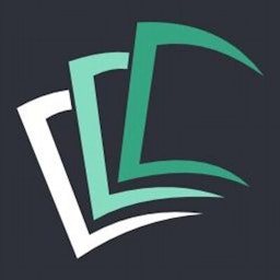 CartStack logo