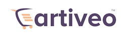 Cartiveo logo