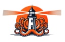 CartoInsight logo