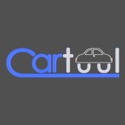Cartuul logo