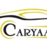 Caryaati logo