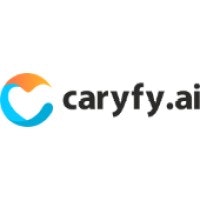 Caryfy logo