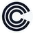 Cascader logo