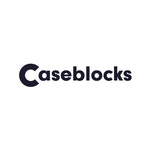 CaseBlocks logo